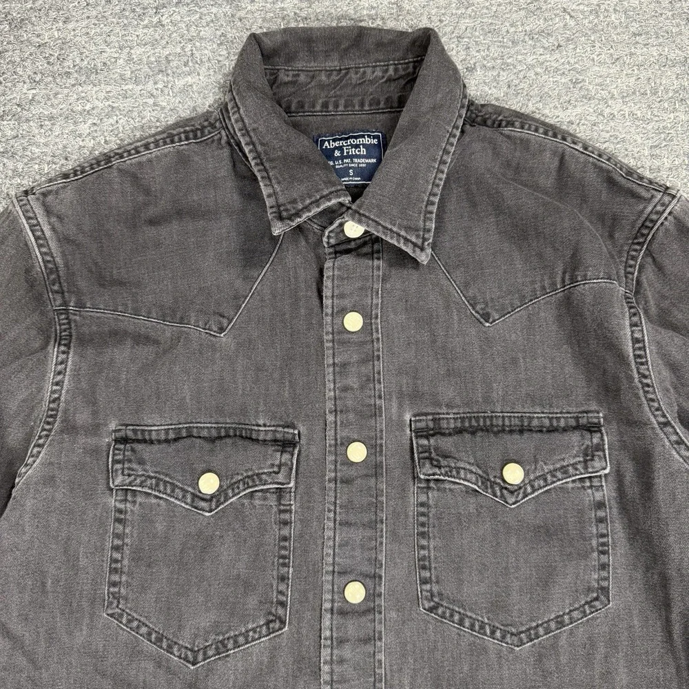 Abercrombie & Fitch abercrombie fitch